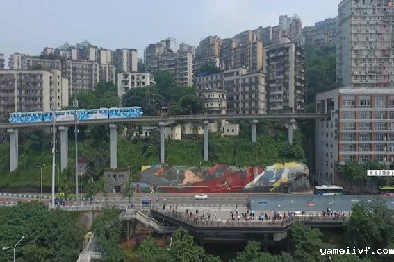 图片包含 建筑物, 户外, 天空, 草描述已自动生成